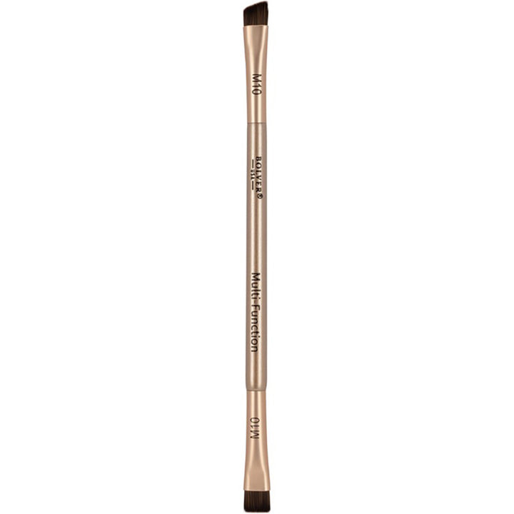 Multi-Function Brush M10
