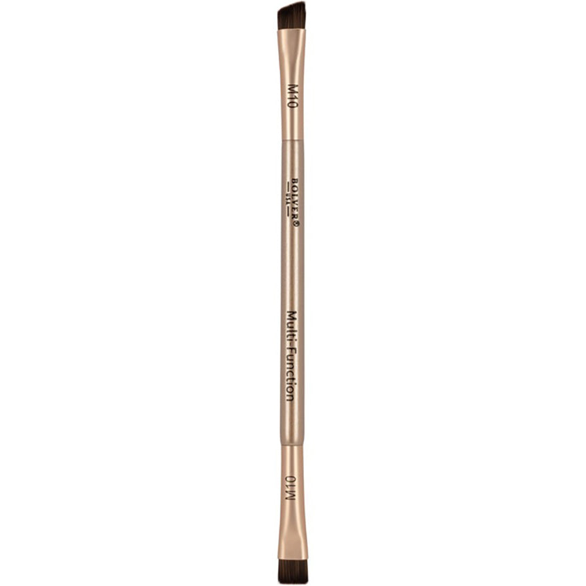 Multi-Function Brush M10