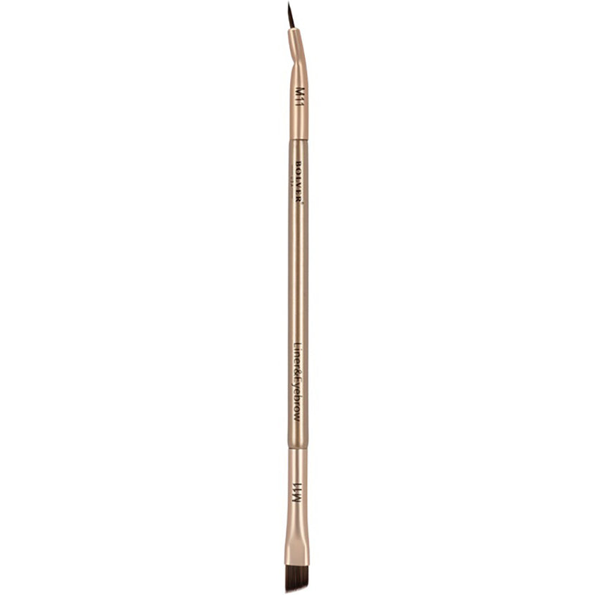 BOLVER BRUSH M2