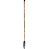 Eyelash & Eyebrow Brush M12
