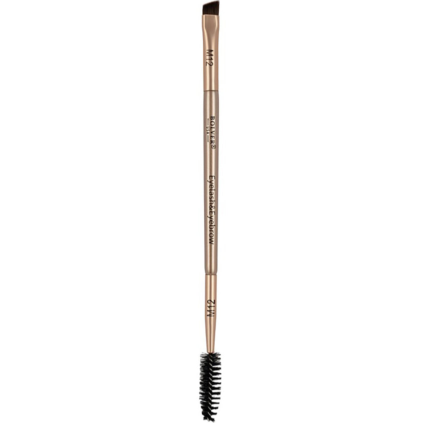 BOLVER BRUSH B10