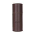 Brush Set Leather