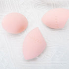 BOLVER BLENDING SPONGE BV-800 – buy online