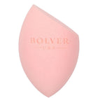 BOLVER BLENDING SPONGE BV-800