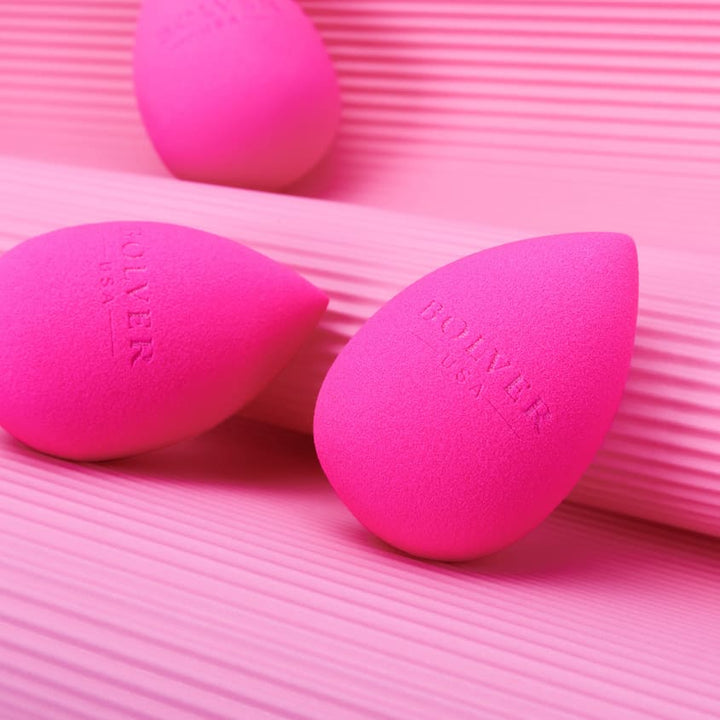 Blending Sponge Bv-801