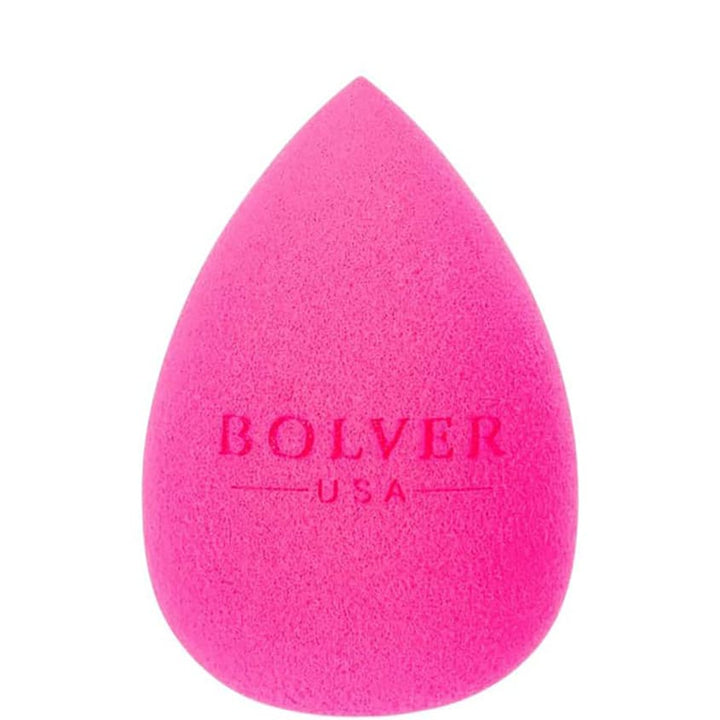 Blending Sponge Bv-801