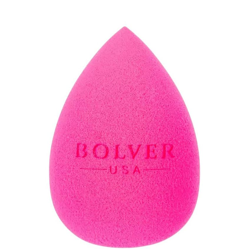 Blending Sponge Bv-801