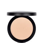 Magic Powder