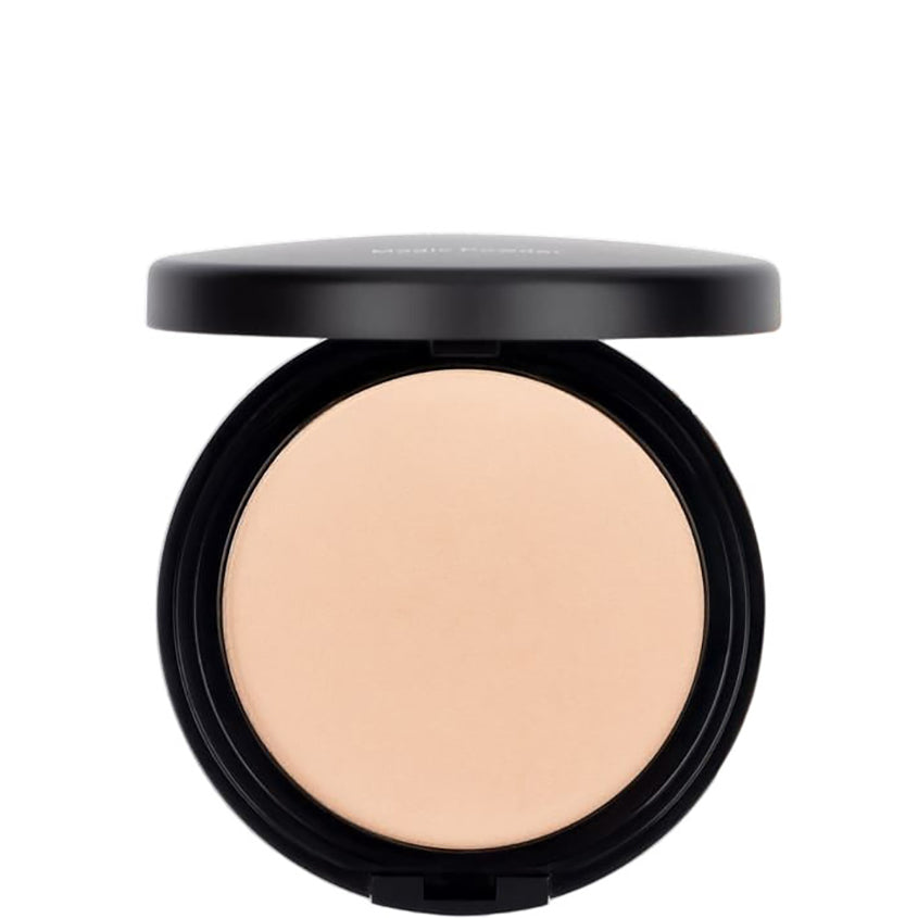 Magic Powder