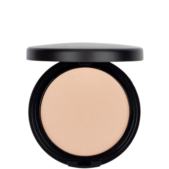 Magic Powder