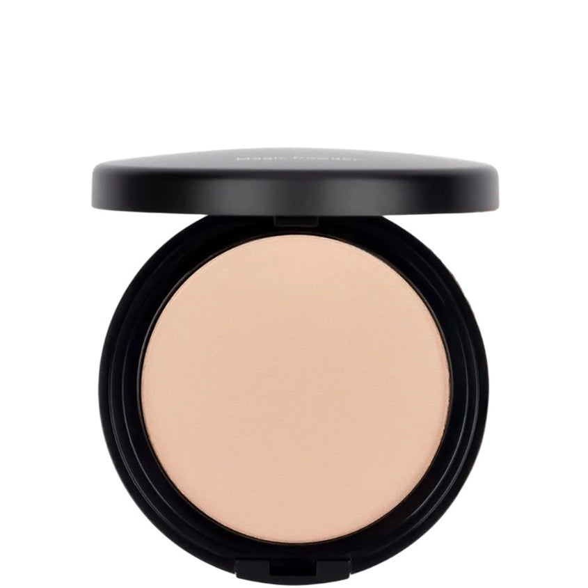 Magic Powder
