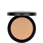 BOLVER MAGIC POWDER P15 8G – شراء أونلاين