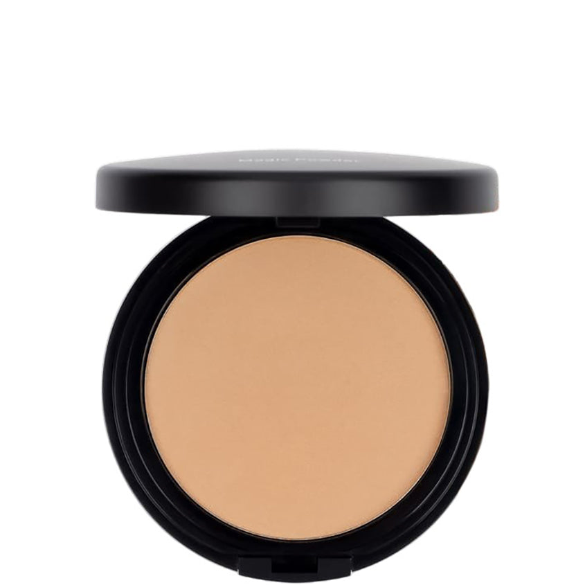 Magic Powder