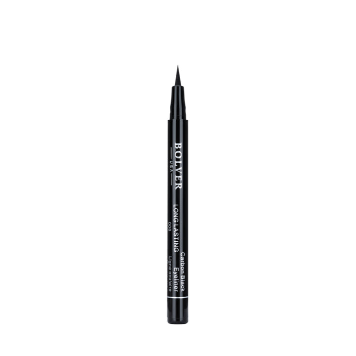 EYELINER 1,2G