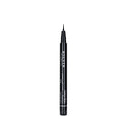 BOLVER EYELINER 1,2G – online store