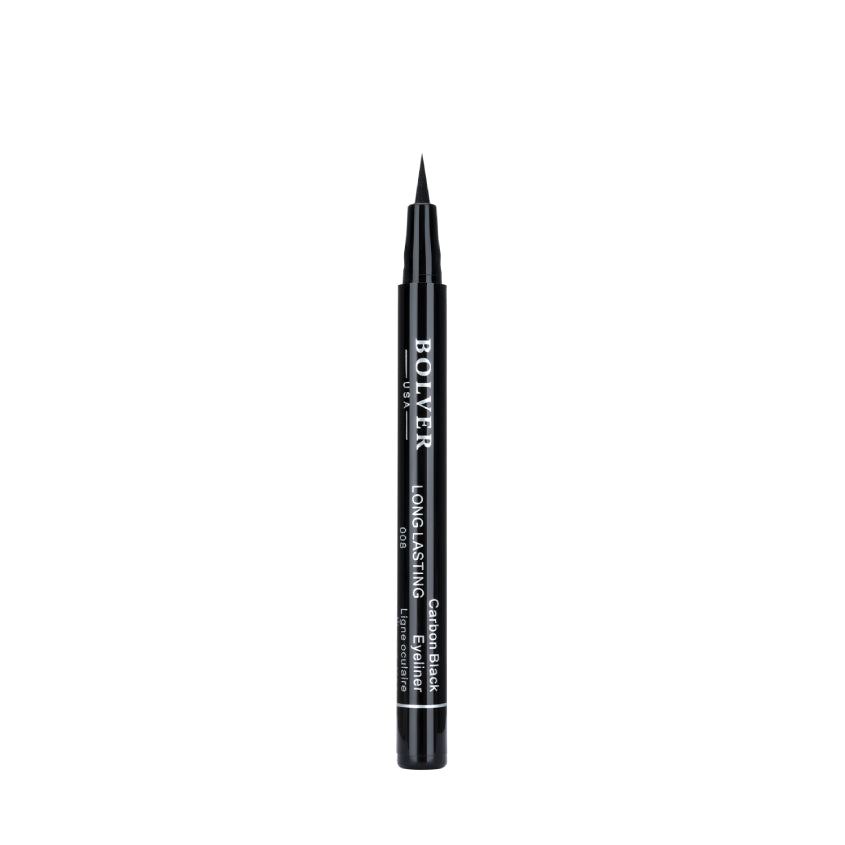 BOLVER EYELINER 1,2G – online store