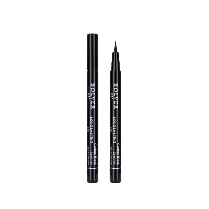 EYELINER 1,2G