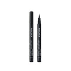 BOLVER EYELINER 1,2G – buy online