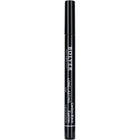 BOLVER EYELINER 1,2G