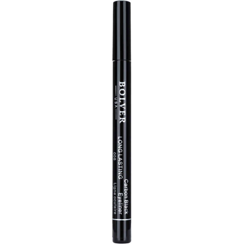 BOLVER EYELINER 1,2G