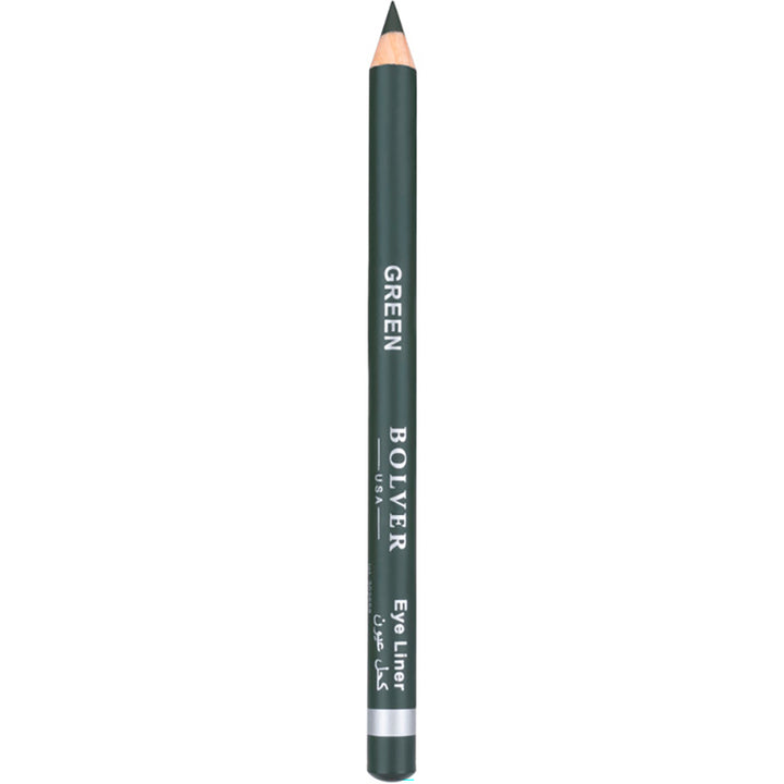 EYELINER E02 1,2G