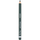 BOLVER EYELINER E02 1,2G