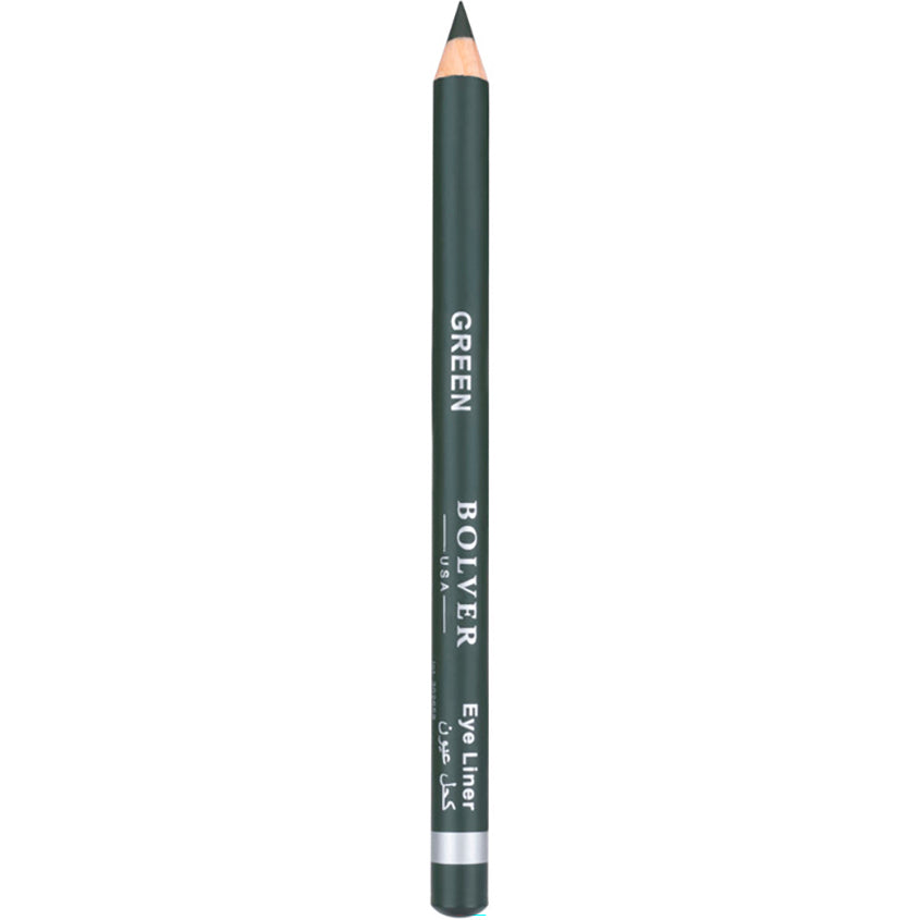 BOLVER EYELINER E01 1,2G
