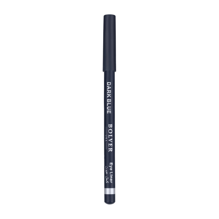 Eyeliner