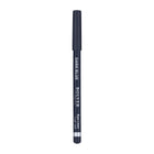 Eyeliner