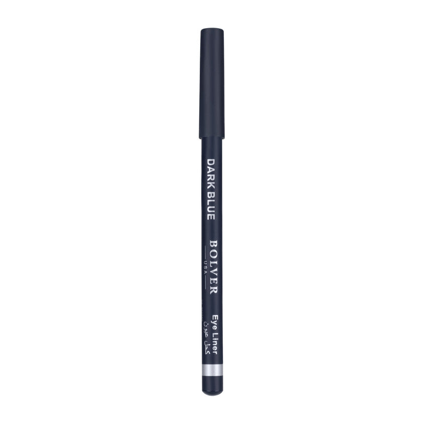 Eyeliner
