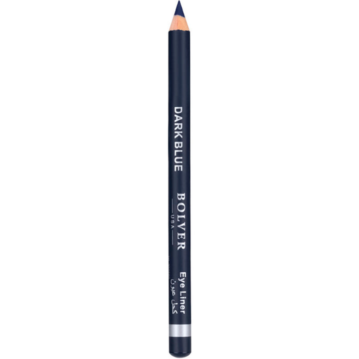 Eyeliner