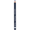 Eyeliner