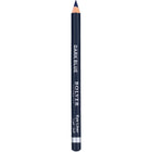 Eyeliner