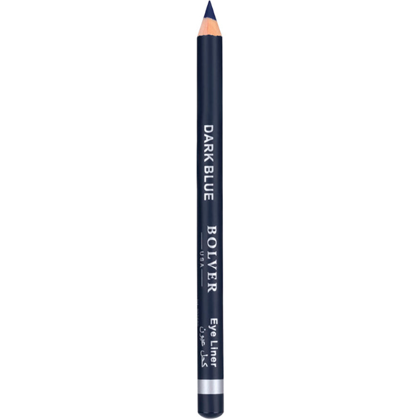 Eyeliner
