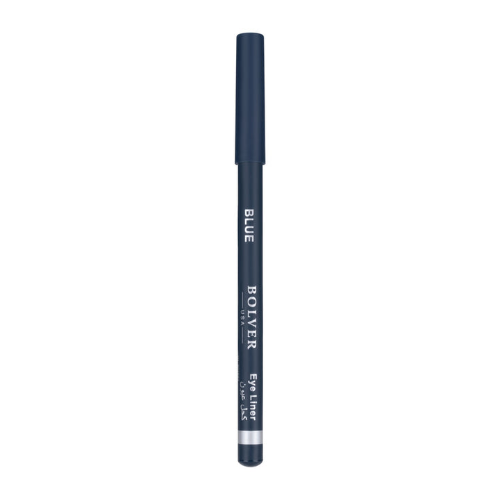 Eyeliner