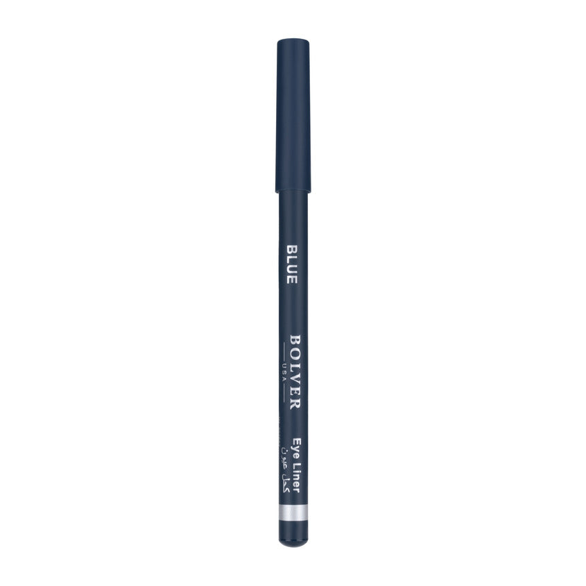 Eyeliner