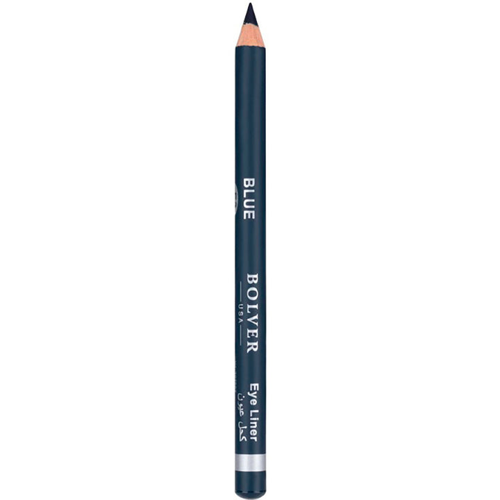 Eyeliner