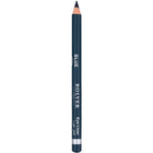 Eyeliner