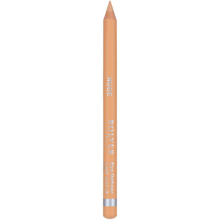 Eyeliner