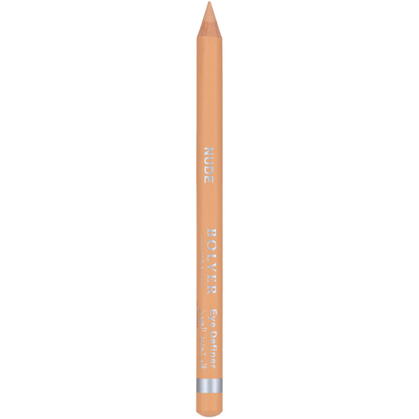 Eyeliner
