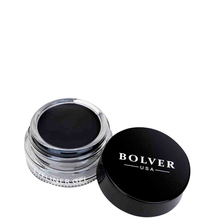 Eyeliner Gel