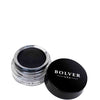 Eyeliner Gel