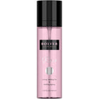 BOLVER LONG-LASTING FIX AND SETTING SPRAY 100ML – buy online