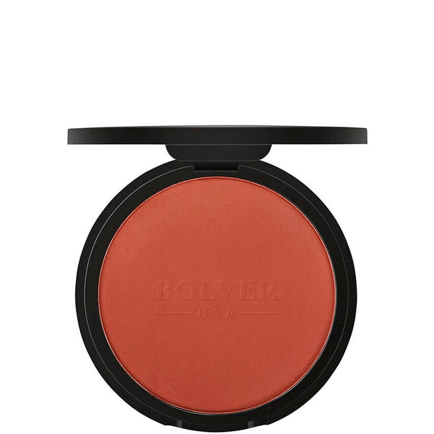 Blush