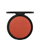BOLVER BLUSH 17 11G
