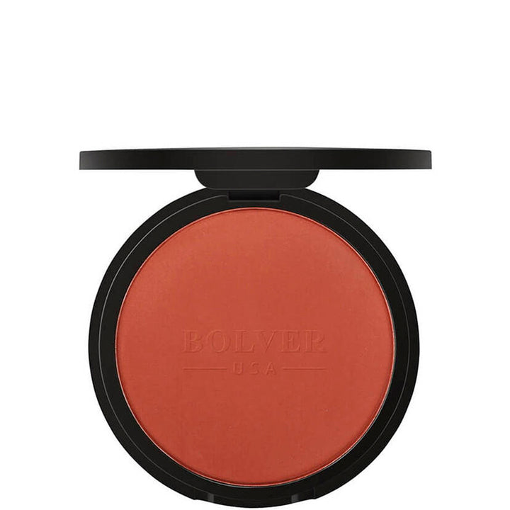All Products Letoile UAE BLUSH 19 11G