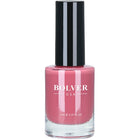 BOLVER NAIL POLISH 601 11ML – شراء أونلاين