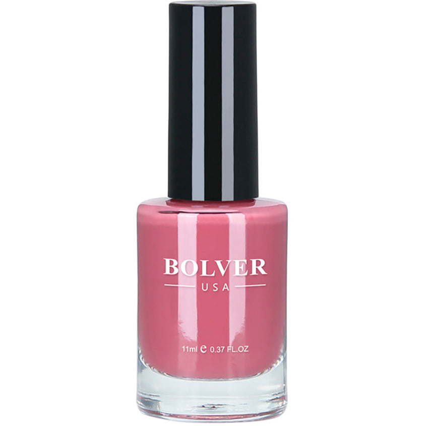 Nail Polish