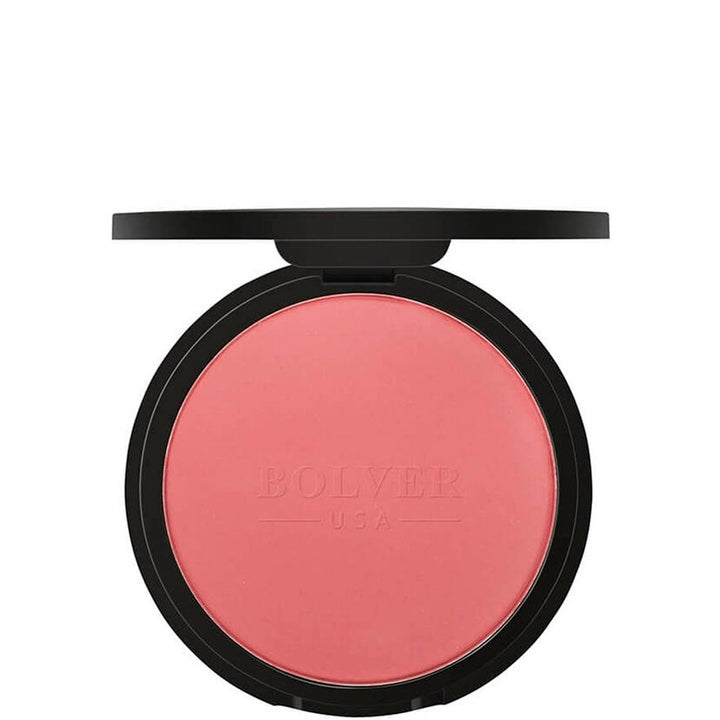 BLUSH 14 11G