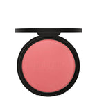 BOLVER BLUSH 14 11G – شراء أونلاين